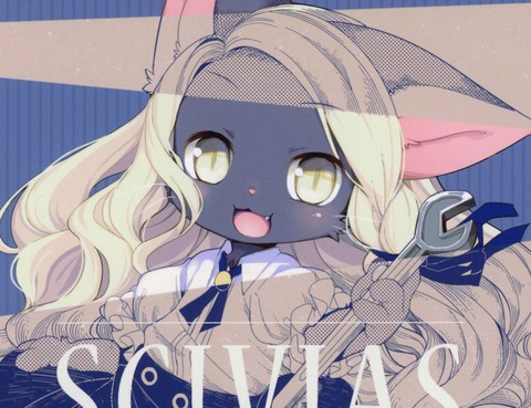 SCIVIAS-ATTY-