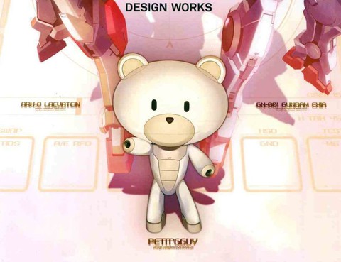 KanetakeEbikawaDesignWorks