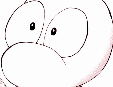 外星人是老好人