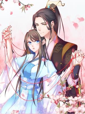 Desire慾望更新至第190話 24p 小谷憲一熱門免費漫畫 山立漫畫 Desire慾望更新至第190話 24p 小谷憲一熱門免費漫畫 山立漫畫