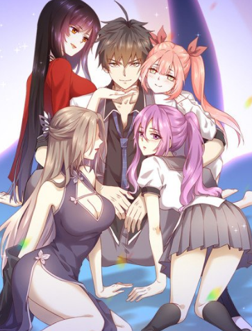 Desire慾望更新至第190話 24p 小谷憲一熱門免費漫畫 山立漫畫 Desire慾望更新至第190話 24p 小谷憲一熱門免費漫畫 山立漫畫