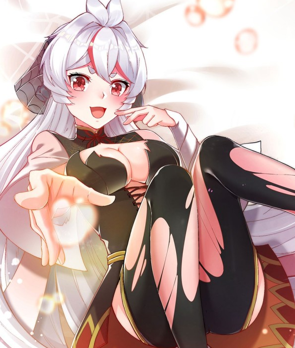 隕石少女更新至第1話impact 44p 石山り ち熱門免費漫畫 山立漫畫 隕石少女更新至第1話impact 44p 石山り ち熱門免費漫畫 山立漫畫